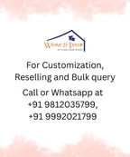Animal Print Bedsheet With Pillow Covers